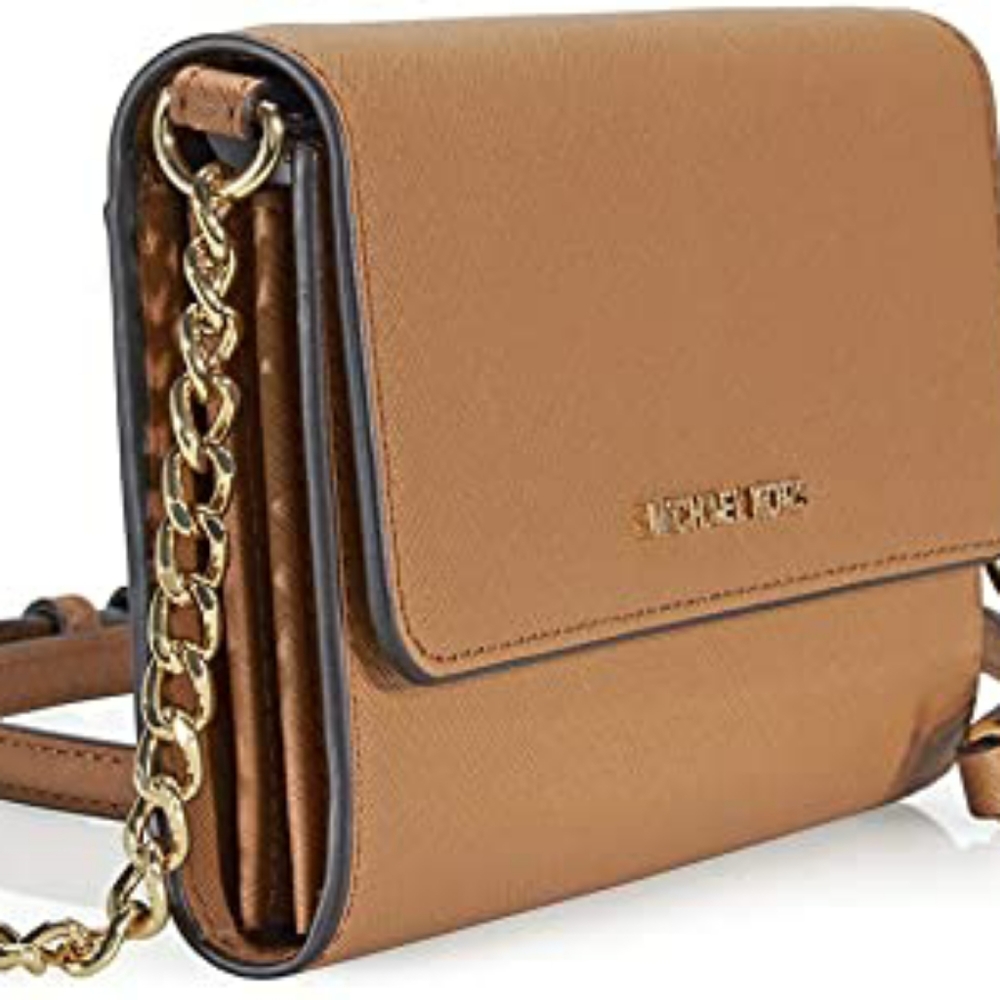 Michael Kors crossbody